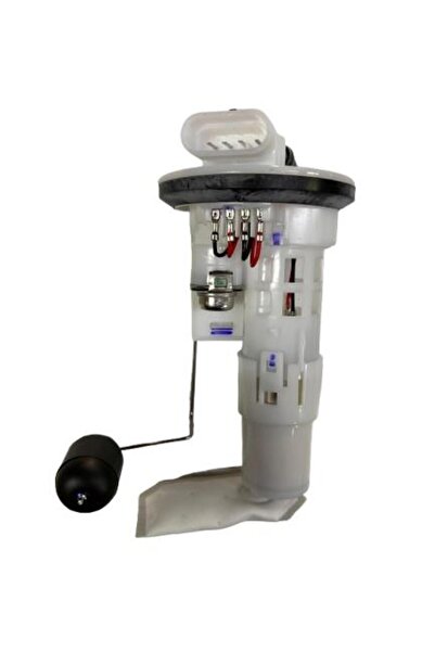 APEC PS3 BENZİN POMPASI