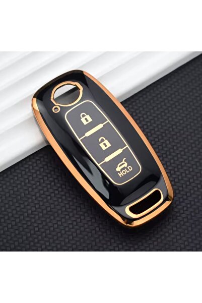 emii auto spare parts Carcasă nouă Nissan compatibilă cu Qashqai Trail Juke H...