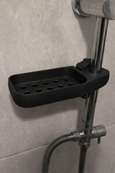 SONMEZSTORE DUŞ RAYI, DUŞ BORUSU SABUNLUĞU, BANYO SABUNLUĞU, DUŞAKABİN-BANYO ...