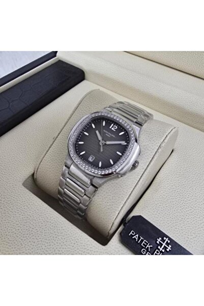 Patek Philippe ساعة نسائية