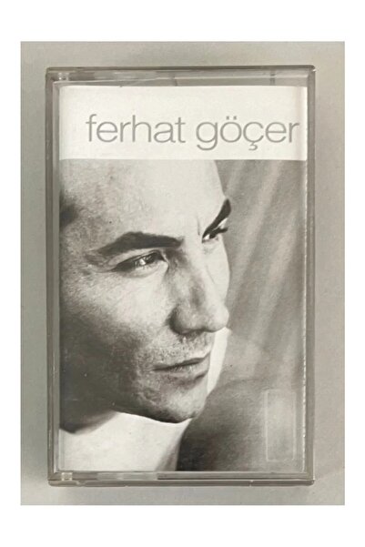 Dmc Müzik فرهات غوشر دون دينيميد كاست