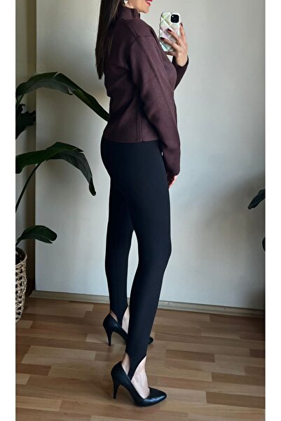 Flow FÜZO MODAL TAYT