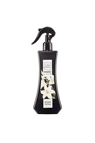 FO معطر جو منزلي برائحة الورد الأبيض 350 مل