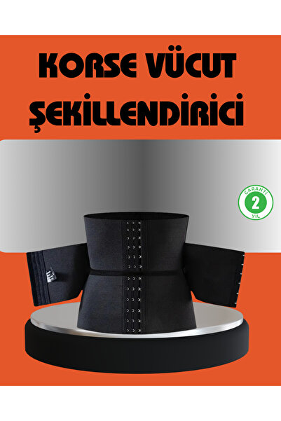 UCUZTEKNO Modelator de talie cu aspect de clepsidră