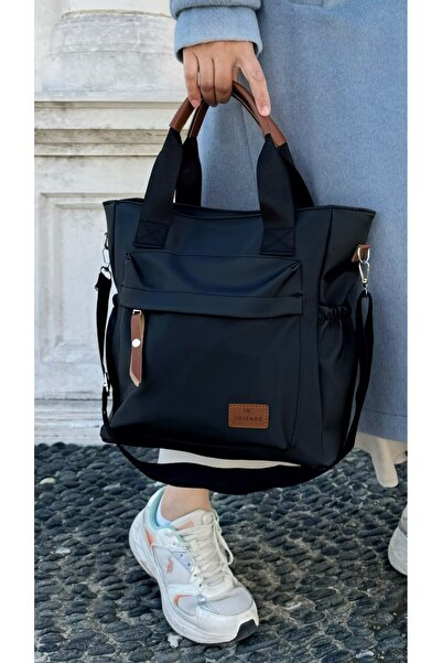 ÇANTAM GELSİN حقيبة كتف و يد نسائية