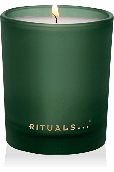 Rituals The Ritual of Jing Scented Candle, 290 g