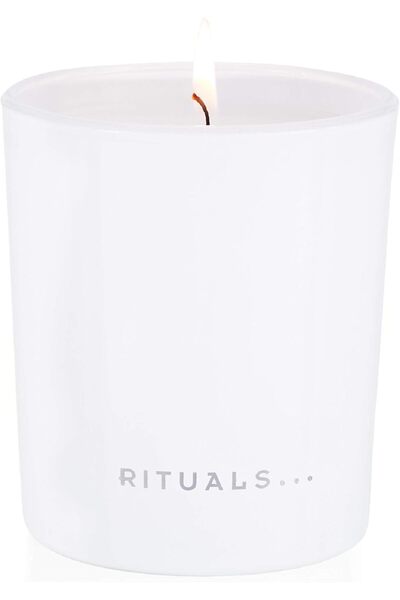Rituals The of Sakura Scented Candle, 290gr