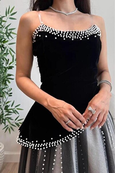 ARENA-SA Women's evening dress