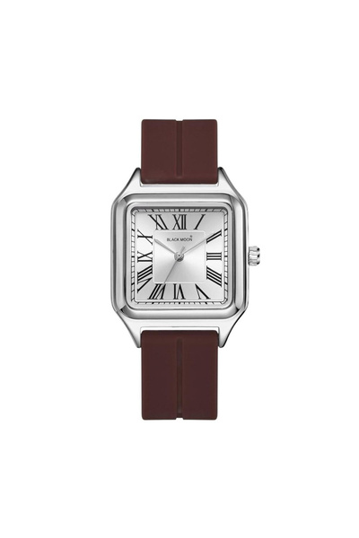 Black Moon Black Moon Men's Casual Watch BM-6101L