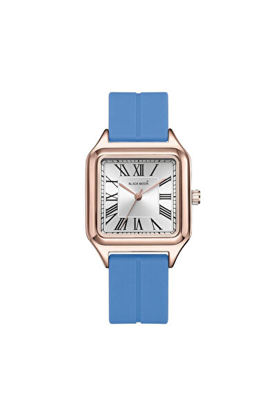 Black Moon Black Moon Men's Casual Watch BM-6101L