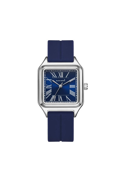 Black Moon Black Moon Men's Casual Watch BM-6101L