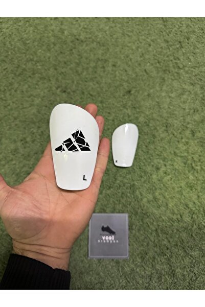 vodi sports Mini tekmelik xxs