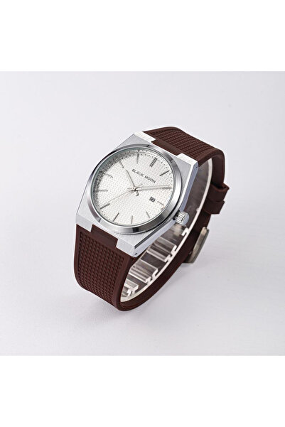 Black Moon Black Moon Men's Sport Watch BM-6102