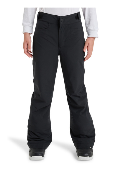 Quiksilver Kız Çocuk Kayak Pantolonu