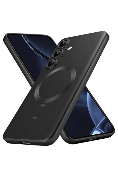 Beauenty Magnetic Case for Samsung Galaxy A56