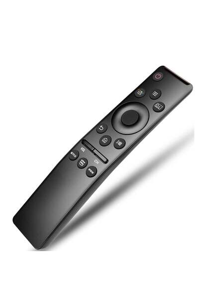 Generic Newest Universal Remote Control for All TVs – Compatible with Smart, ...