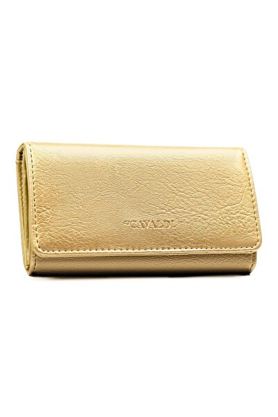 4U Cavaldi rovicky305160