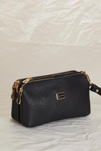 Alvina Hand Bag 3080