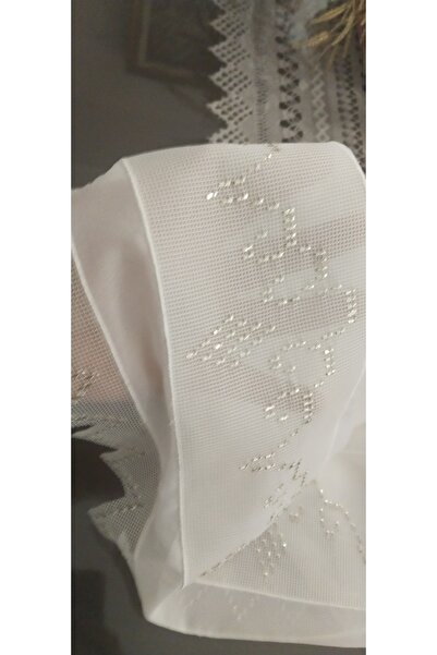 Butik Tel kırma namaz örtüsü