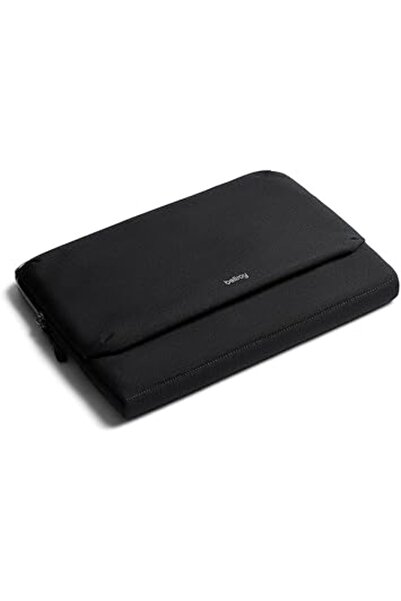 Genericc Bellroy Laptop Caddy (14” laptop cover) - Black