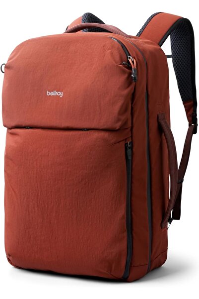 Bellroy Lite Travel Pack 30L