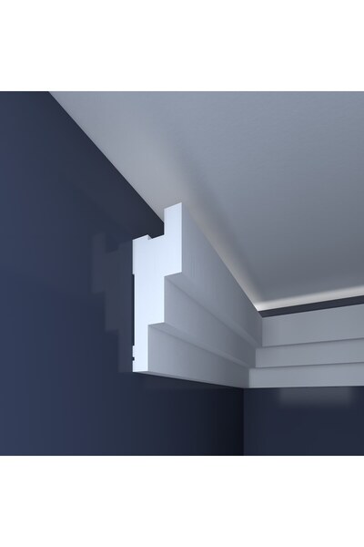 thermodecor Decorative wand for LED strip bl14