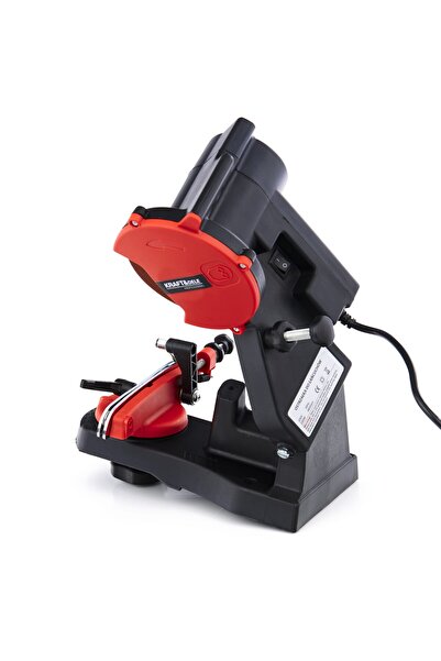 Kraft&dele Ascuțitor lanț drujbă, Kraft&Dele, 100W, KD10578