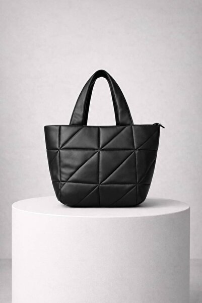 bb butik basic Bohça Bag By6911