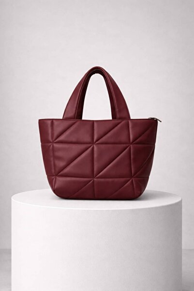bb butik basic Bohça Bag By6911