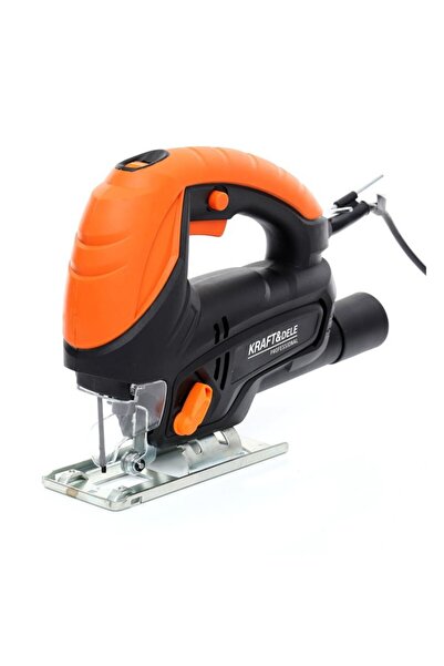Kraft&dele Ferăstrău pendular, Kraft&Dele, 800 W