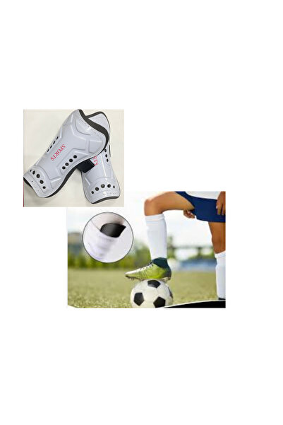 GWA Children's football shin guards