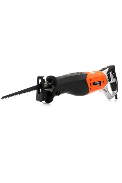 Kraft&dele Ferăstrău sabie, 2100W, Kraft&Dele, KD1790