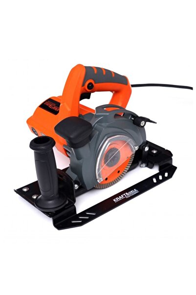 Kraft&dele Fierăstrău electric pentru faianță și sticlă KD10736, 1600W, 3600 mm