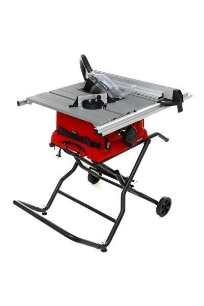 Kraft&dele Ferăstrău circular de masă KD3152, 2800W, lamă de 250 mm