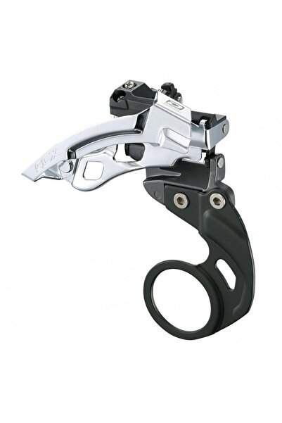 Shimano Schimbator fata SLX FD-M660-10 2x10 viteze