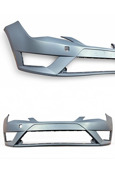 gkl ON TAMPON FAR YIKAMASIZ FR LEON 2013-2017