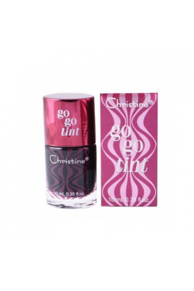 Christine Multi-Color Lip and Cheek Tint