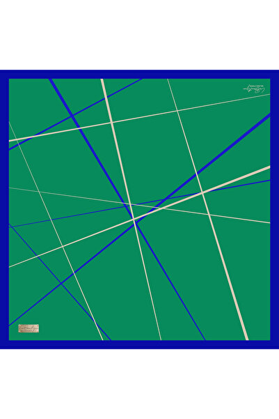 LA BOUTIQUE 1345 سورا ايبك - 12 - 90X90