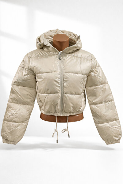 LTM shop Women's jacket