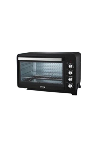 HOME MASTER Large Electric Oven 100L