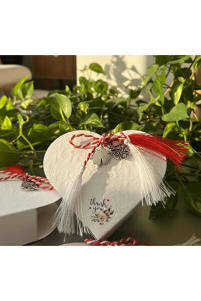 FAV'Or -Choose the best for you body FAV'Or - "Metamorphosis" Soap (55g)