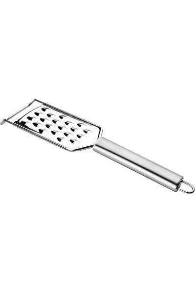 Birpa Icon Wire Grater