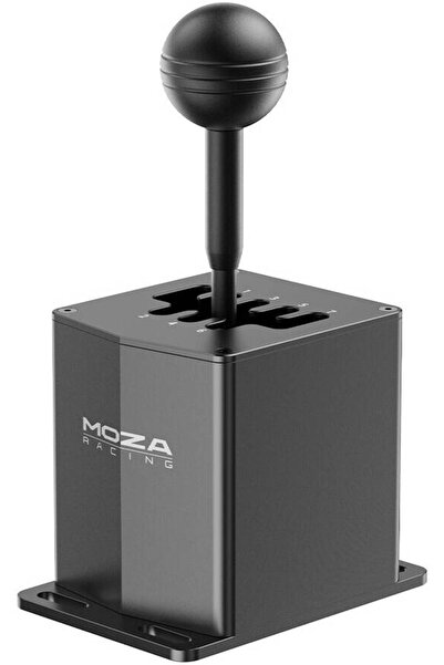 Moza Racing MOZA HGP Shifter