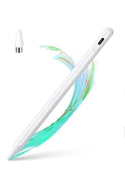 Generic Pencil Touch Screen Stylus Pen