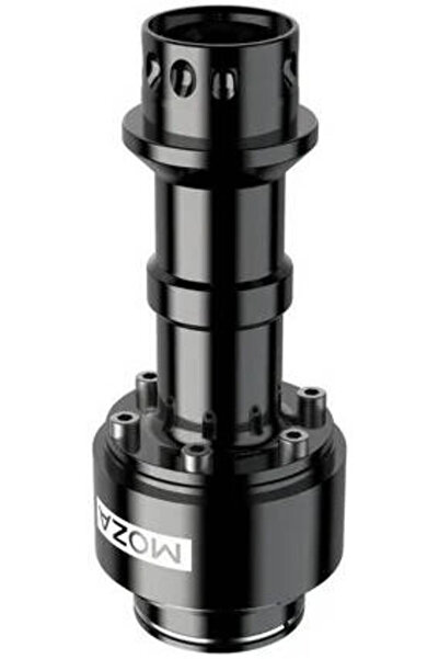 Moza Racing 150mm Extension Rod