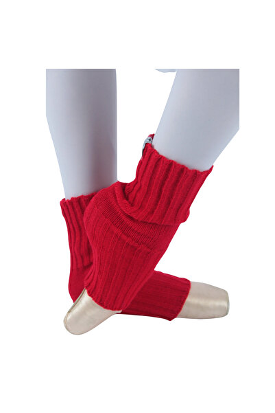 Ballet Wears L’amour Bilek Boy Bale Tozluk