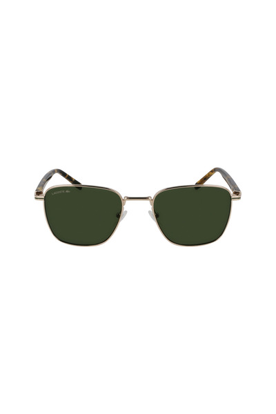 Lacoste L l265sn 712 53-20-145 men's sunglasses