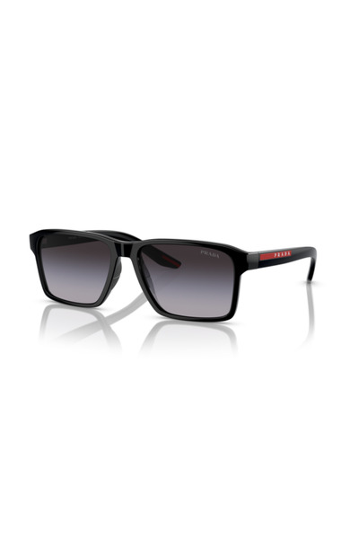 Prada PS PS05YS 1AB09U 58-17-145 Erkek Güneş Gözlüğü