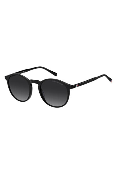 Tommy Hilfiger TM TH2267/S 8079O 51-19-150 Erkek Güneş Gözlüğü