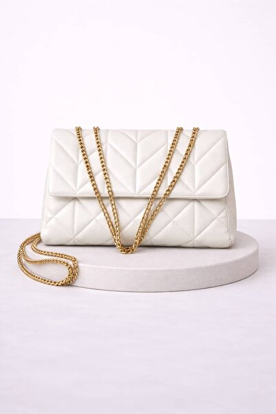 bb butik basic Violet Bag By6911